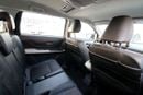 Toyota Veloz GLX Toyota Veloz 2023 1.5L | 7 Seats | Fuel Efficient SUV UAE | Used