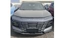 Jetour Dashing Full option