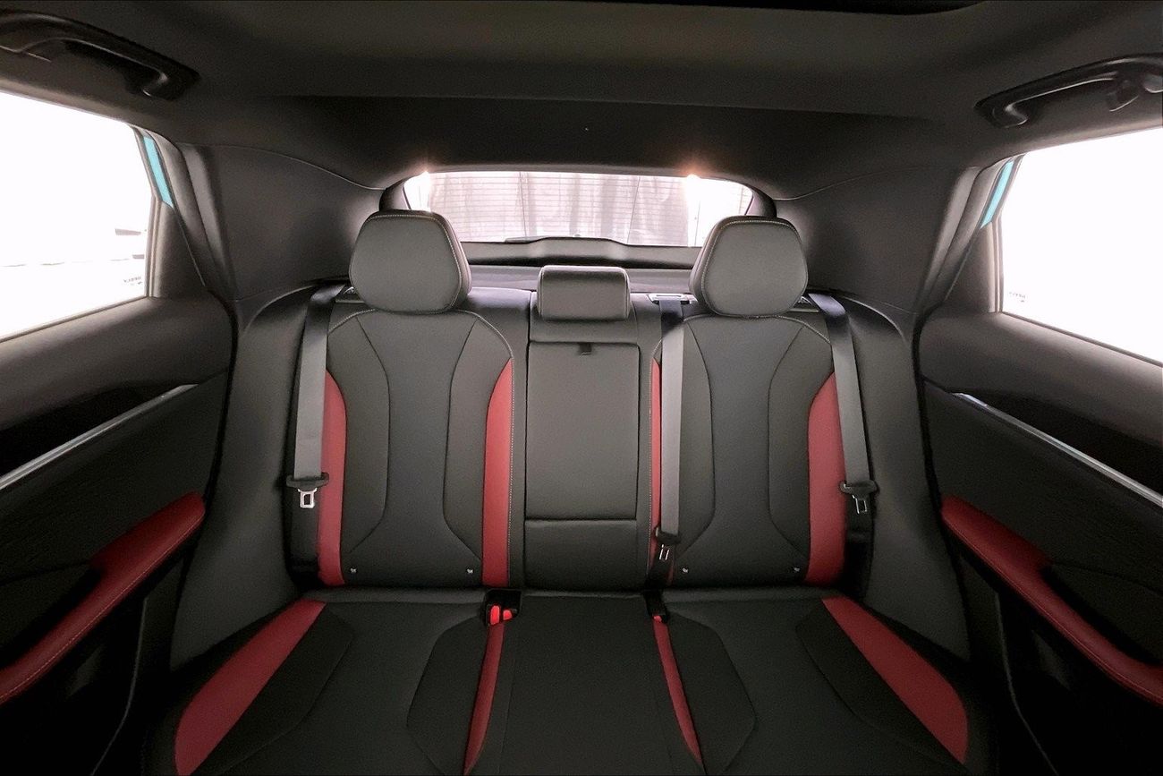 Suzuki Swift GLX | 1 year free warranty | 0 Down Payment