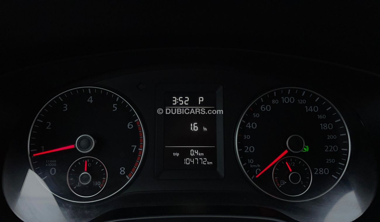 فولكس واجن جيتا TRENDLINE 2 | بدون دفعة مقدمة | اختبار قيادة مجاني للمنزل