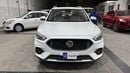 MG ZS 2025 LUXURY | AED 776/Month | 0 DP | 30 Day Return | Warranty | Service History