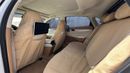 Hyundai Azera PREMIUM GCC