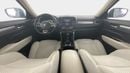 Renault Koleos PE 2.5L FWD PE | Guaranteed Warranty | 0 Down Payment
