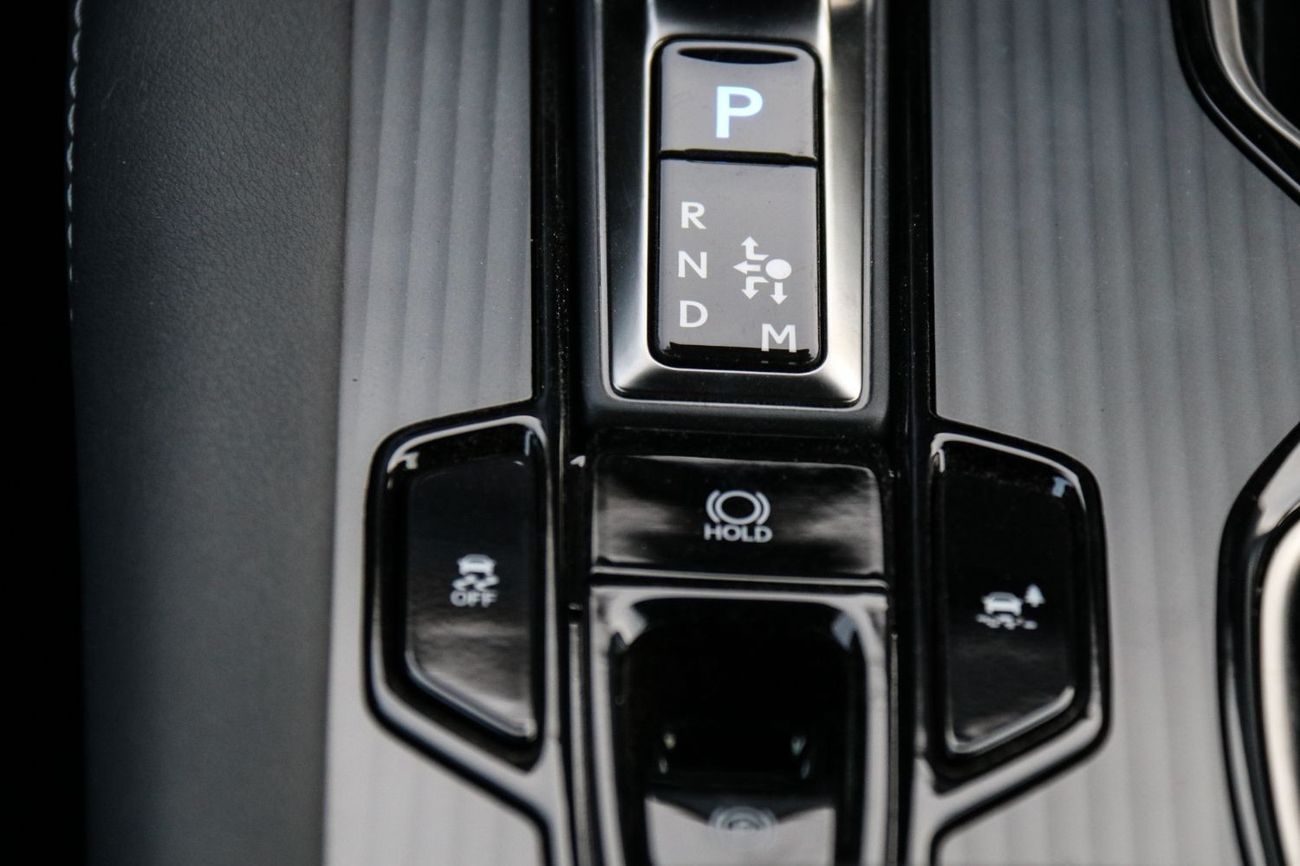 لكزس RX 500h Lexus RX500H fsport 2025 Best Export Price