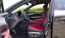 Lexus RX350 FSport2  AWD. Local Registration +10%