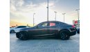 Maserati Ghibli For sale