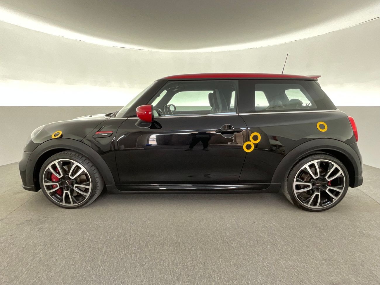 Jeep Grand Cherokee Limited | Guaranteed Warranty | 0 Down Payment