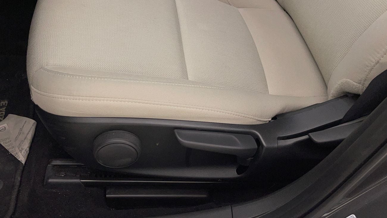 Mazda 3 SELECT 2 | Zero Down Payment | Home Test Drive