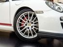 بورش 911