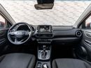 Hyundai Kona COMFORT