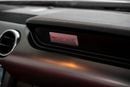 Ford Mustang 2018 Ford Mustang GT Convertible / Full Service History / Warranty
