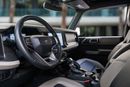 Ford Bronco Wildtrak Bronco Wildtrak 2.7L | 4,309 P.M | 0% Downpayment | IMMACULATE!