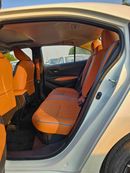 Toyota Levin GR SPORTS HYBRID / 1.8L V4 / 360*CAMERA / LEATHER SEATS / SUNROOF (CODE # TLHGR)