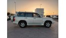 Toyota Land Cruiser TOYOTA LAND CRUISER RIGHT HAND DRIVE (PM1359)