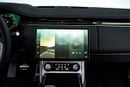 Land Rover Range Rover Autobiography SV 5.0L MIDDLE EAST SPECS | SV P530 | REAR TVS | LEG REST TWO TONE INTERIOR