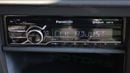 سي إم سي D 260 ( Only For Export ) 2025 CMC D260 Window Van 2.4L RWD GCC BRAND NEW