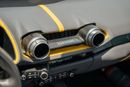 فيراري 812 GTS GTS 812 / 2021 / Warranty + Service from Al Tayer GCC