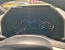 Ford F 150 FORD F150 LARAIT FULL OPTION