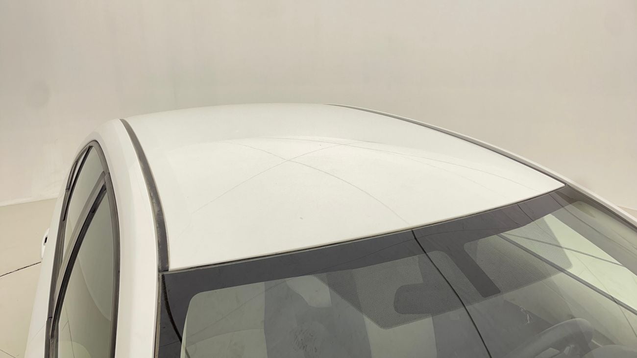 تويوتا كورولا XLI 1.6 | بدون دفعة مقدمة | اختبار القيادة في المنزل