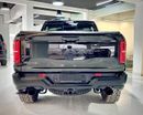 RAM 1500 RHO 2025