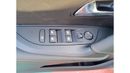 Peugeot 2008 GT 2008 1.2L TURBO Gasoline FWD Silver Color