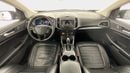 Ford Edge 2.0 ECOBOOST AUTO SE 4WD | Guaranteed Warranty | 0 Down Payment