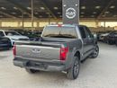 فورد F 150 XL CREW CAB V8 5.0L SXT