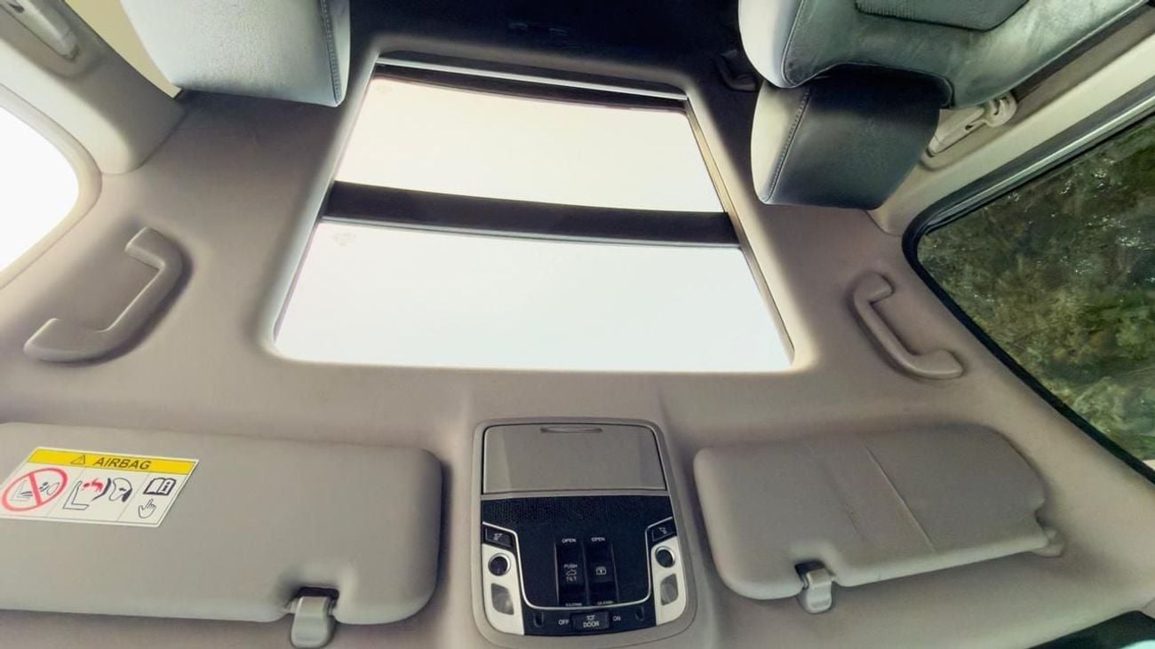 Honda CRV PUSH START | MEMORY & ELECTRIC HEATED SEATS | POWER BACK DOOR | 1.5L PETROL | AWD | AUTO | REAR VIEW