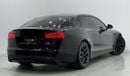 Tesla Model S 2023 Tesla Model S Plaid, Dec 2027 Tesla Warranty, Dec 2031 Battery + Drive Unit Warranty, GCC