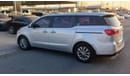 كيا كارنيفال kia Carnival 2019 diesel
