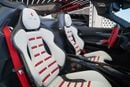 Ferrari SF90 SPIDER ASSETTO FIORANO