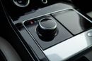 Land Rover Range Rover Velar P250 S 2.0L Petrol