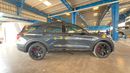 Ford Explorer ST | Guaranteed Warranty | 0 Down Payment