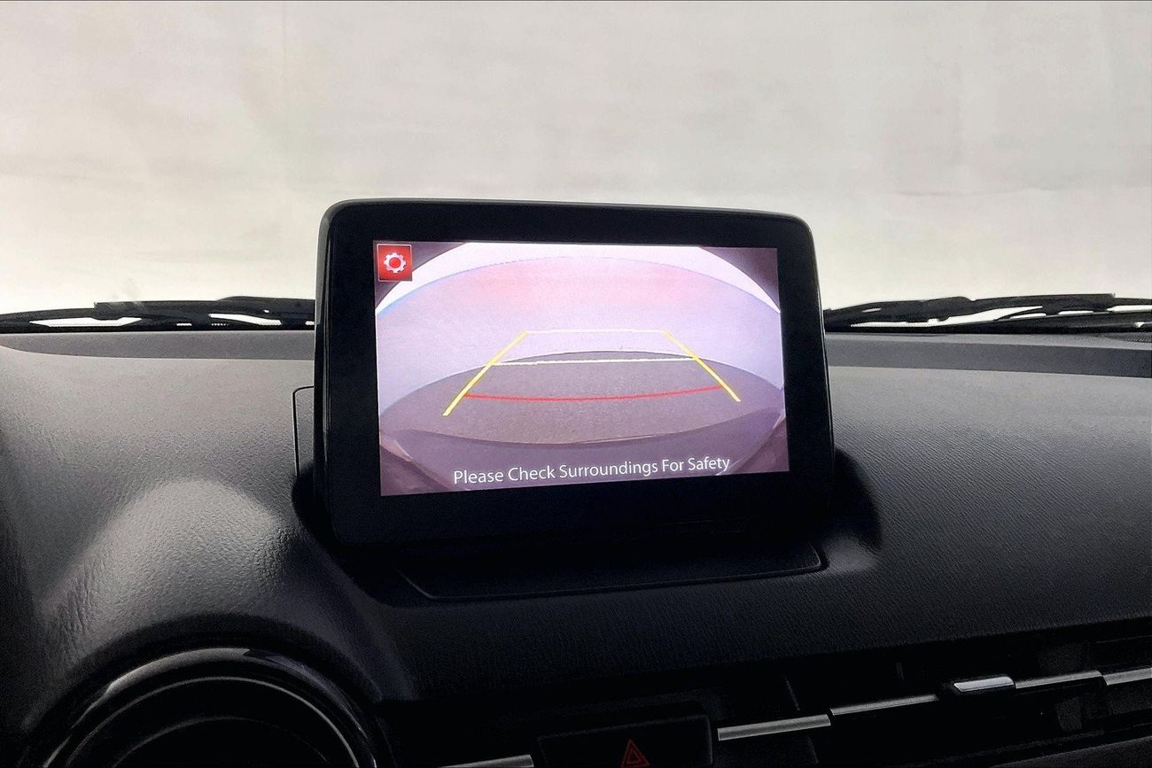 Mazda CX3 GT | Guaranteed Warranty | 0 Down Payment