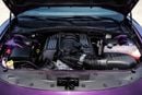 Dodge Charger SCATPACK 6.4L 392 HEMI