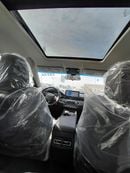 Soueast DX8S Soueast DX8S(7 Seaters)2022