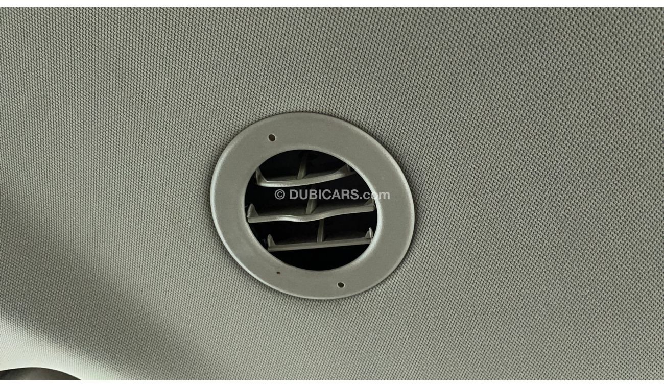 Chevrolet Tahoe LTZ PREMIUM 5.3 | Under Warranty | Inspected on 150+ parameters