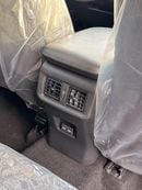 Toyota RAV4 XLE 2.5L Full Option