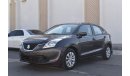 Suzuki Baleno 2019 | SUZUKI BALENO | 1.4L | GL