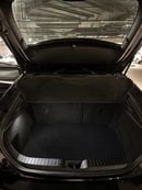 Mazda 3 Hatchback 2.5L