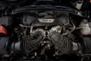 Ford Mustang DARK HORSE 5.0 (500HP) A/T