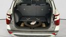 Hyundai Creta 1.5 MPI SMART CVT | Guaranteed Warranty | 0 Down Payment