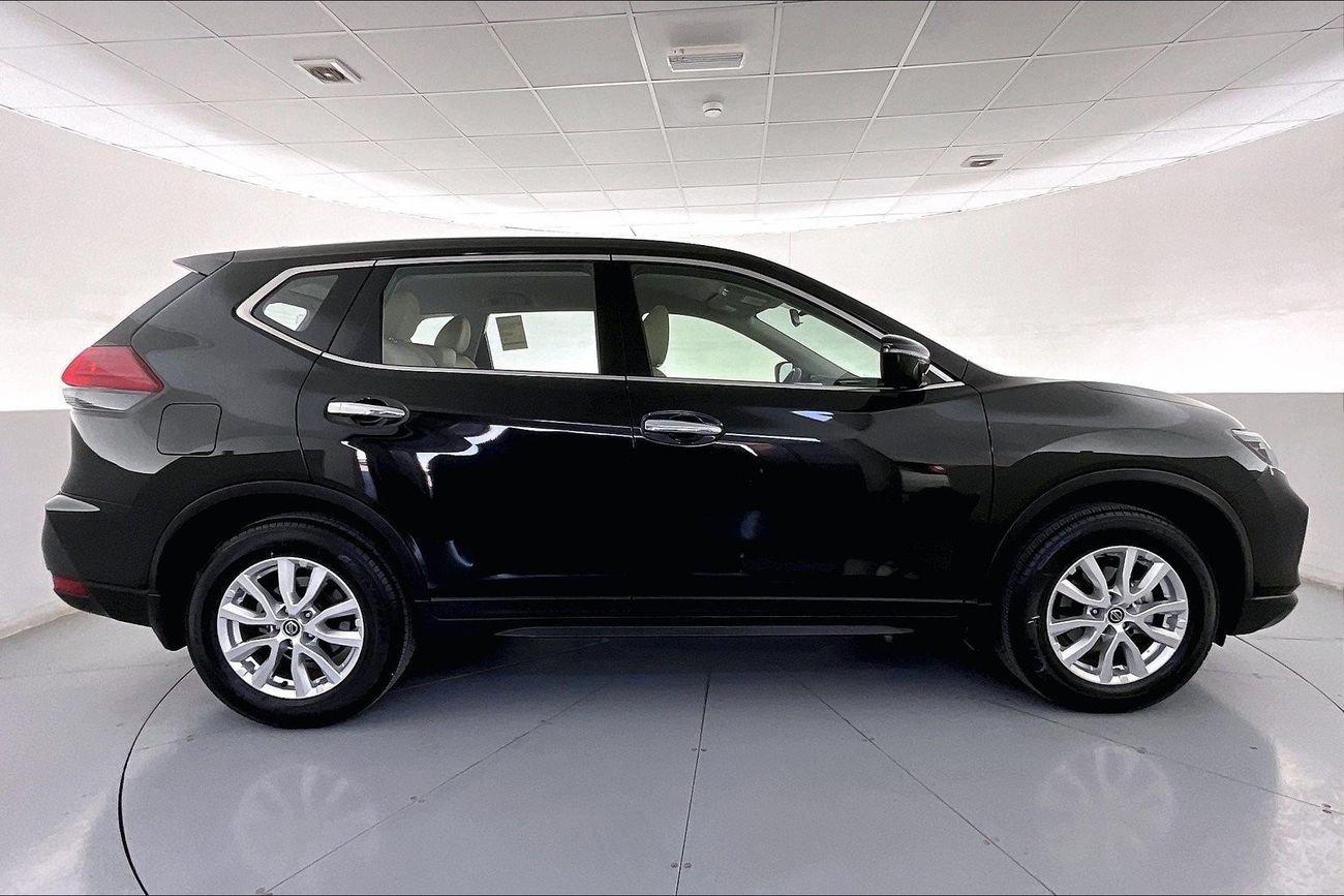 Jeep Compass Limited | 1 year free warranty | 0 Down Payment