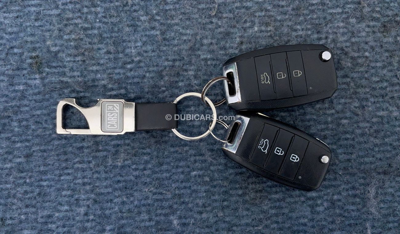 Kia Picanto LX 1.2 | Zero Down Payment | Free Home Test Drive