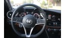 Alfa Romeo Giulia Super