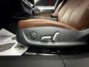 أودي A6 35 TFSI