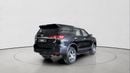 تويوتا فورتونر 4.0 4WD AUTO 7STR GXR RA/RB | شامل الضمان | 0 ﺪﻔﻋﺓ ﺃﻮﻟﻯ
