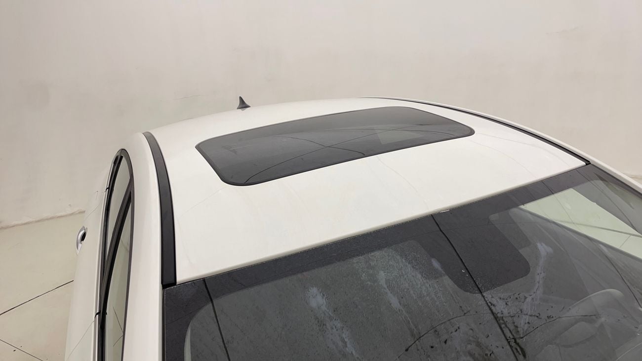 جاك J7 INTELLIGENT 1.5 | بدون دفعة مقدمة | اختبار القيادة في المنزل