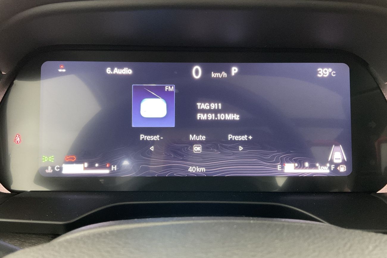 Jeep Cherokee Limited Plus | 1 year free warranty | 0 Down Payment