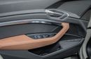 Audi etron 55 Quattro 402BHP • Audi Warranty